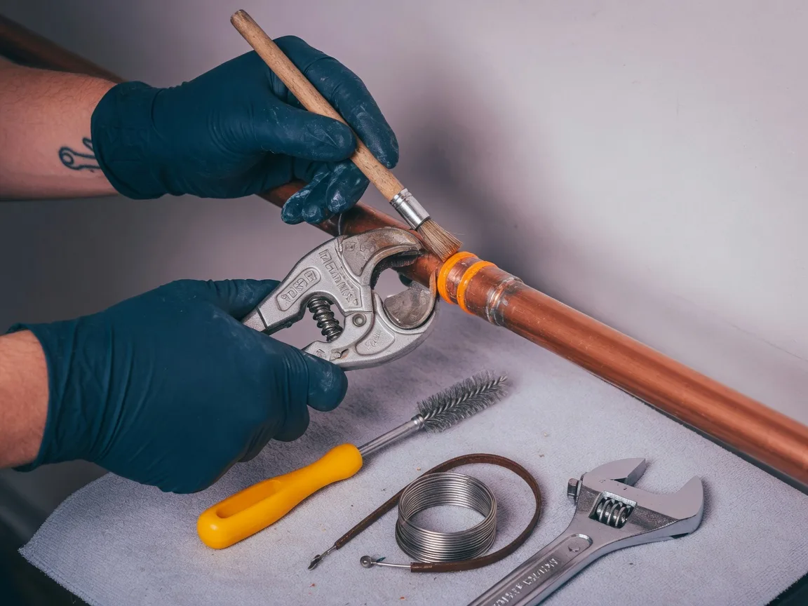 Why choose Sump Pump Repair in Redwater, TX